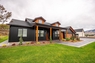 Pocatello Real Estate - MLS #583675 - Photograph #5