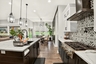 Pocatello Real Estate - MLS #583675 - Photograph #26