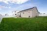 Pocatello Real Estate - MLS #583676 - Photograph #2