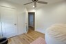 Pocatello Real Estate - MLS #583676 - Photograph #5