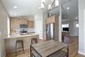 Pocatello Real Estate - MLS #583676 - Photograph #6