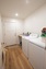 Pocatello Real Estate - MLS #583676 - Photograph #11