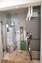 Pocatello Real Estate - MLS #583676 - Photograph #16