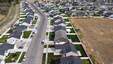 Pocatello Real Estate - MLS #583676 - Photograph #17