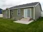 Pocatello Real Estate - MLS #583677 - Photograph #29