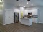 Pocatello Real Estate - MLS #583677 - Photograph #3