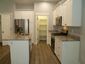 Pocatello Real Estate - MLS #583677 - Photograph #5