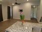 Pocatello Real Estate - MLS #583677 - Photograph #13