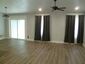 Pocatello Real Estate - MLS #583677 - Photograph #14