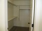 Pocatello Real Estate - MLS #583677 - Photograph #19