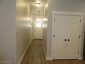 Pocatello Real Estate - MLS #583677 - Photograph #21