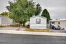 Pocatello Real Estate - MLS #583678 - Photograph #2