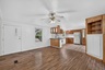 Pocatello Real Estate - MLS #583678 - Photograph #6
