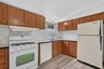 Pocatello Real Estate - MLS #583678 - Photograph #8