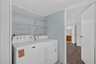 Pocatello Real Estate - MLS #583678 - Photograph #9