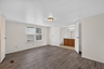 Pocatello Real Estate - MLS #583678 - Photograph #13
