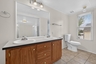 Pocatello Real Estate - MLS #583678 - Photograph #14