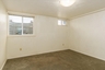 Pocatello Real Estate - MLS #583679 - Photograph #28