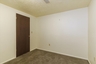 Pocatello Real Estate - MLS #583679 - Photograph #32