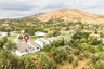 Pocatello Real Estate - MLS #583679 - Photograph #40