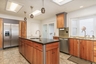 Pocatello Real Estate - MLS #583679 - Photograph #7