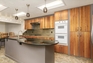 Pocatello Real Estate - MLS #583679 - Photograph #12