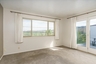 Pocatello Real Estate - MLS #583679 - Photograph #19
