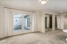 Pocatello Real Estate - MLS #583679 - Photograph #20