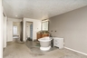 Pocatello Real Estate - MLS #583679 - Photograph #21
