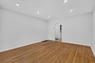 Pocatello Real Estate - MLS #583680 - Photograph #8