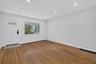 Pocatello Real Estate - MLS #583680 - Photograph #9