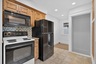 Pocatello Real Estate - MLS #583680 - Photograph #11