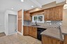 Pocatello Real Estate - MLS #583680 - Photograph #12