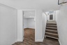 Pocatello Real Estate - MLS #583680 - Photograph #20