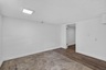 Pocatello Real Estate - MLS #583680 - Photograph #25