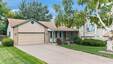 Pocatello Real Estate - MLS #583681 - Photograph #2