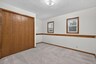 Pocatello Real Estate - MLS #583681 - Photograph #28