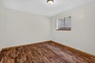 Pocatello Real Estate - MLS #583681 - Photograph #33