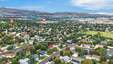 Pocatello Real Estate - MLS #583681 - Photograph #44
