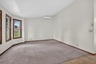 Pocatello Real Estate - MLS #583681 - Photograph #5