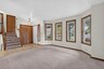 Pocatello Real Estate - MLS #583681 - Photograph #7
