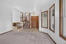 Pocatello Real Estate - MLS #583681 - Photograph #8