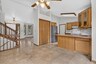 Pocatello Real Estate - MLS #583681 - Photograph #10