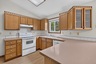 Pocatello Real Estate - MLS #583681 - Photograph #14