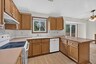 Pocatello Real Estate - MLS #583681 - Photograph #15