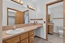 Pocatello Real Estate - MLS #583681 - Photograph #19