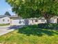 Pocatello Real Estate - MLS #583682 - Photograph #2