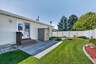 Pocatello Real Estate - MLS #583682 - Photograph #35