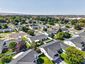 Pocatello Real Estate - MLS #583682 - Photograph #40