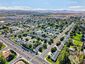 Pocatello Real Estate - MLS #583682 - Photograph #45